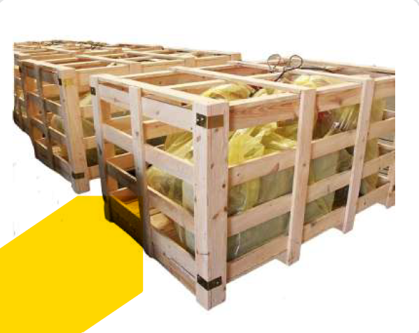 estructura-tipo-huacal