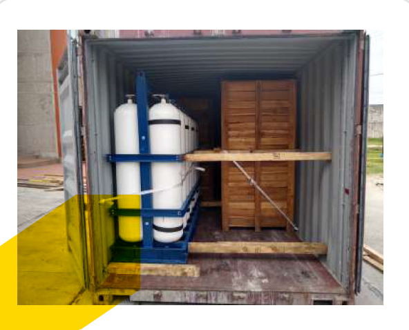 tricando-de-contenedor