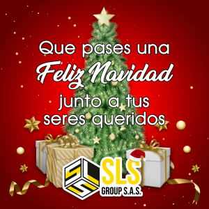 feliz-navidad